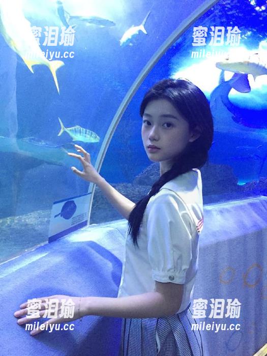 黑料不打烊 让我们免费畅游黑料不打烊,老司机的豪华之旅
