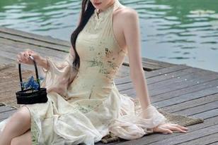 真希望“万里长征黑料不打烊”永久满足我的好奇，更新节奏越来越舒服了。