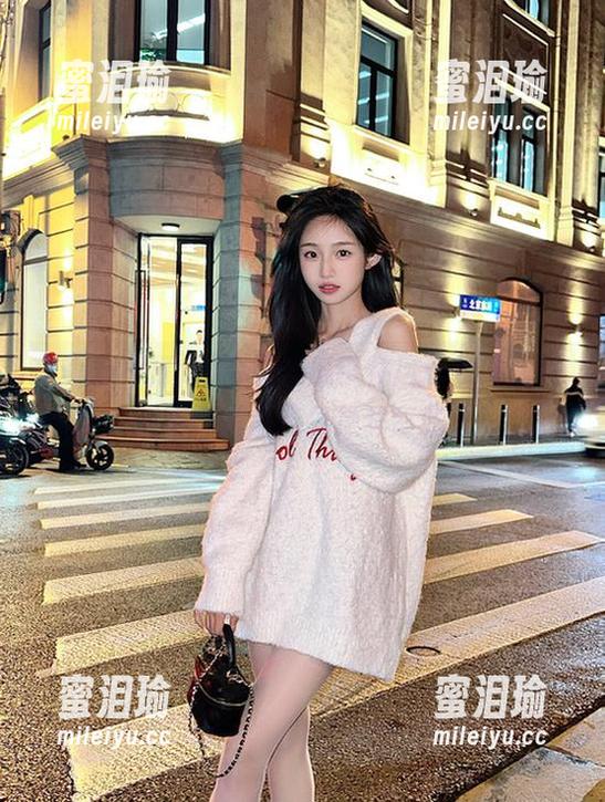 黑料不打烊 今日吃瓜事件风云变幻,黑料不打烊官网总是洞察先机