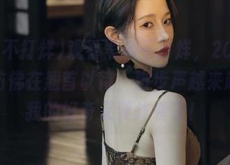 观看黑料不打烊，2025新入口仿佛在翘首以待，脚步声越来越近，我的好奇又要炸裂啦！