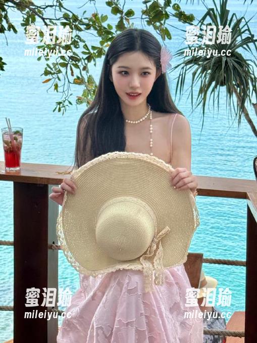黑料不打烊 ios新玩法,黑料不打烊给你意想不到的惊喜,快来试试吧!