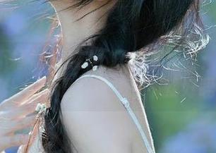 黑料不打烊苹果版：正能量是什么味道？乌龙茶不就好吗？
