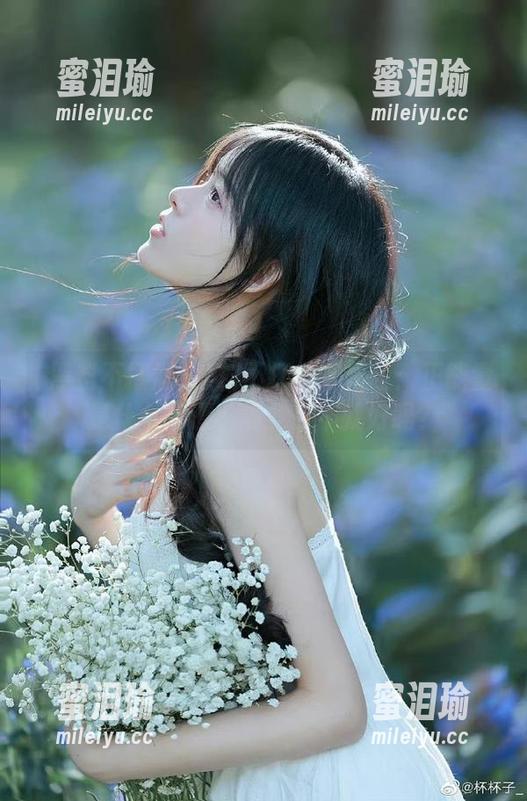 黑料不打烊 黑料不打烊苹果版:正能量是什么味道?乌龙茶不就好吗?