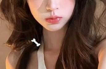 万篇长征黑料不打烊网站，真心免费到让人心痒痒！