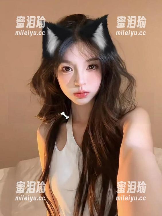 黑料不打烊 万篇长征黑料不打烊网站,真心免费到让人心痒痒!