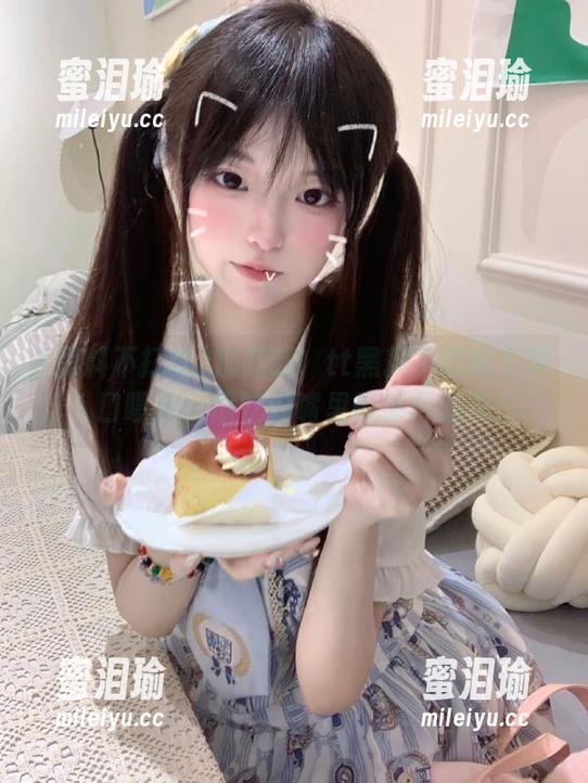 黑料不打烊 别眨眼!tt黑料不打烊下载入口曝光,瓜吃到嘴里的那种滋味!