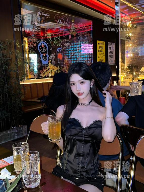 黑料不打烊 黑料不打烊tttzzz入口,囤货攻略大推荐!前方高能,赶紧收藏!