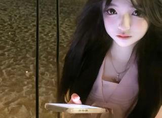 跟随视频节奏，355fun黑料不打烊，咱们都成了背景板！