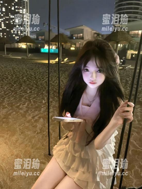 黑料不打烊 跟随视频节奏,355fun黑料不打烊,咱们都成了背景板!