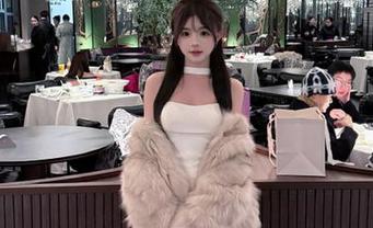 “黑料不打烊tttzzz”专属收藏夹，草根舅舅带你锁定瓜田入口！