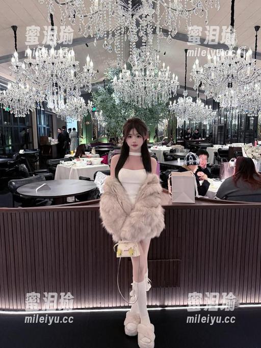 黑料不打烊 “黑料不打烊tttzzz”专属收藏夹,草根舅舅带你锁定瓜田入口!
