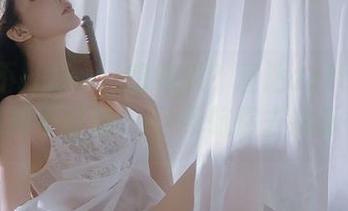 想吃瓜？直达zztt15.su黑料不打烊so，导航你去找乐子