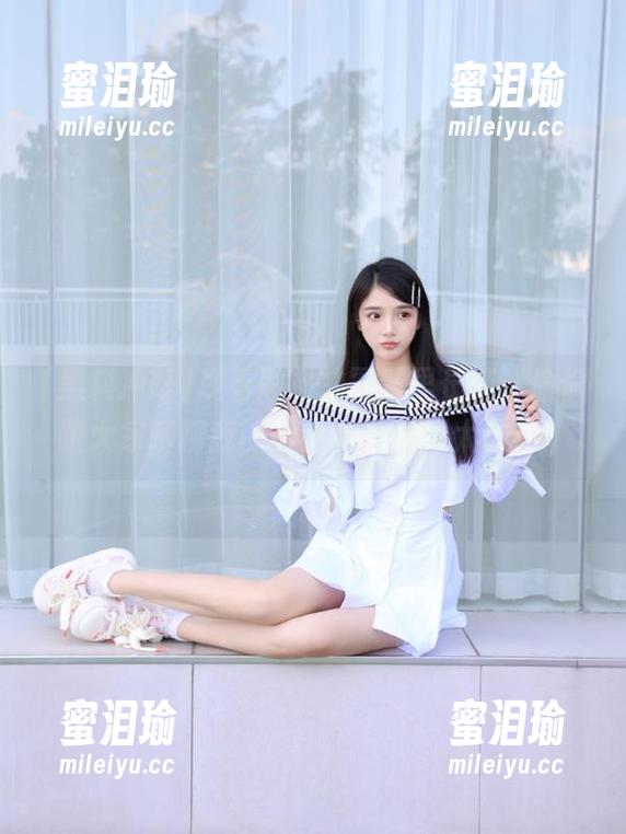 黑料冲哥 观看黑料冲哥万里长征,偷偷跟大家聊聊我的小狗狗,话题太火热。