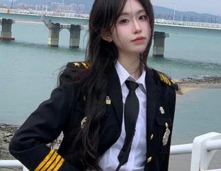 每天一刷黑料冲哥万里长征的地址，真的是意犹未尽啊！
