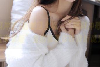 居然这么玩，“黑料冲哥万里长征苹果版”里的秘事你咋没听说过？