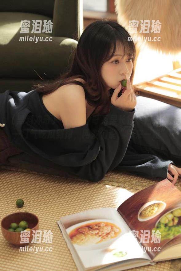黑料冲哥 “黑料冲哥万里长征”网站:一口气吃瓜到撑,网友们说“再来一碗”!