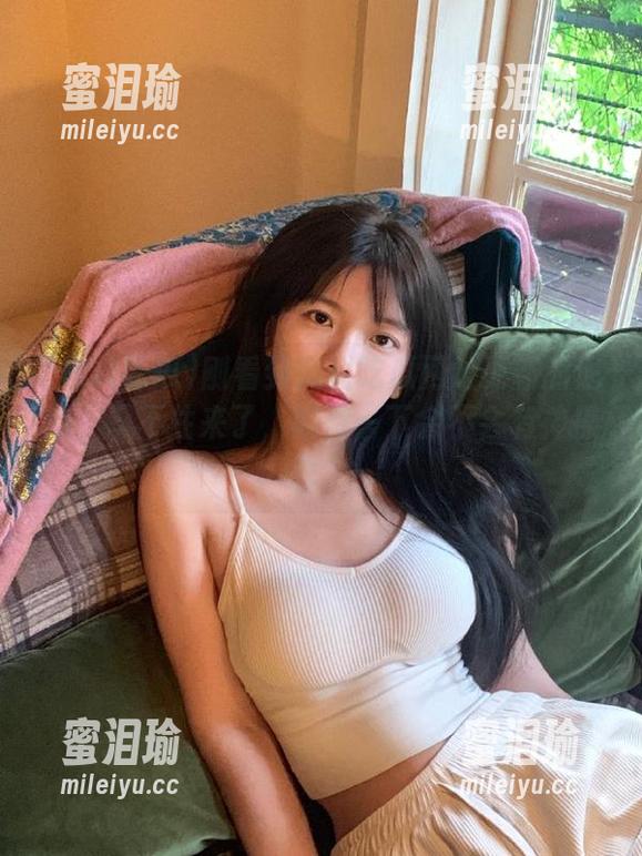 黑料吃瓜 刚看到黑料吃瓜网址更新的通知,忍不住来了,期待一下会不会有神操作?