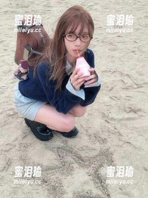 黑料吃瓜 黑料吃瓜app:官网入口一两次不够,得常来长见识!