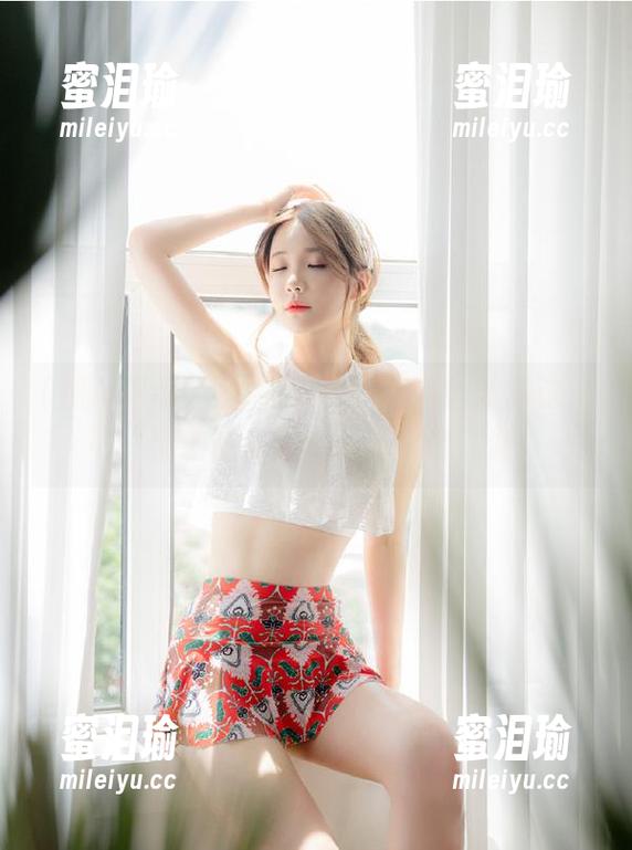 这种视频我八百年前就见过，可“黑料吃瓜”真的是个老江湖！
