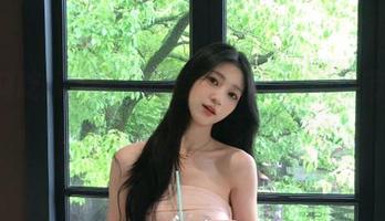 黑料吃瓜网址：传送门带你进入你的黑暗好奇心深渊
