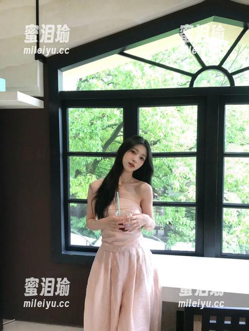 黑料吃瓜网址：传送门带你进入你的黑暗好奇心深渊