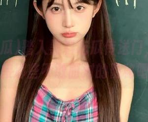 踏入黑料吃瓜传送门，准备好迎接那些不敢面对的隐秘吧！