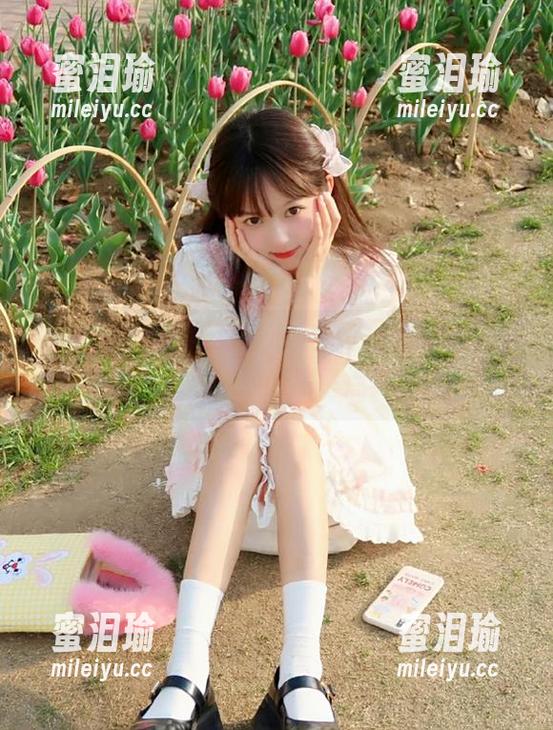 黑料吃瓜 别让好奇心放鸽子,黑料吃瓜直达官网入口,轻而易举点亮日常!