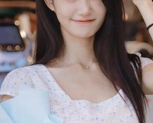 黑料吃瓜在线，你觉得这信息全是对的嘛，还是看个热闹就好？