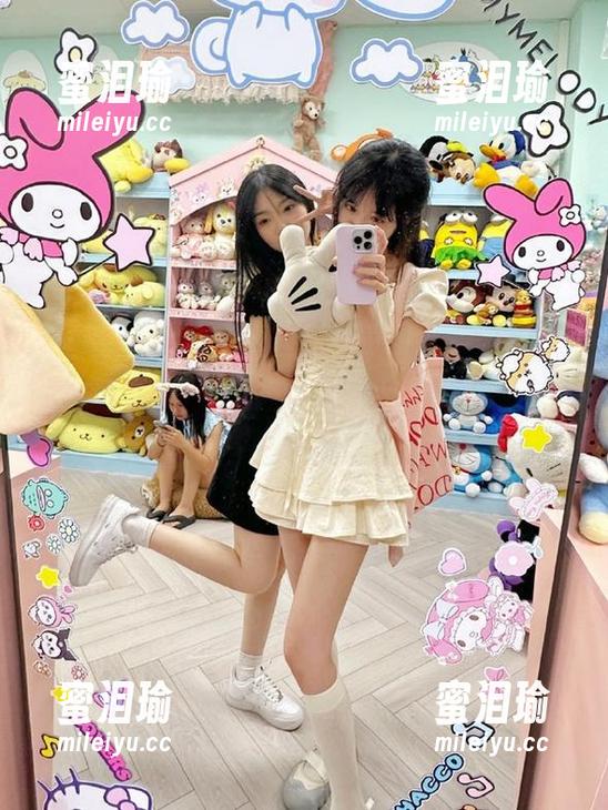 黑料吃瓜不打烊 今日必看黑料,安卓朋友们,黑料吃瓜不打烊等你来吞咽!