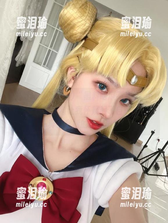 “黑料吃瓜不打烊”app，今日的爆料让我怀疑起了自己的智商，真是穿插的有意思啊！