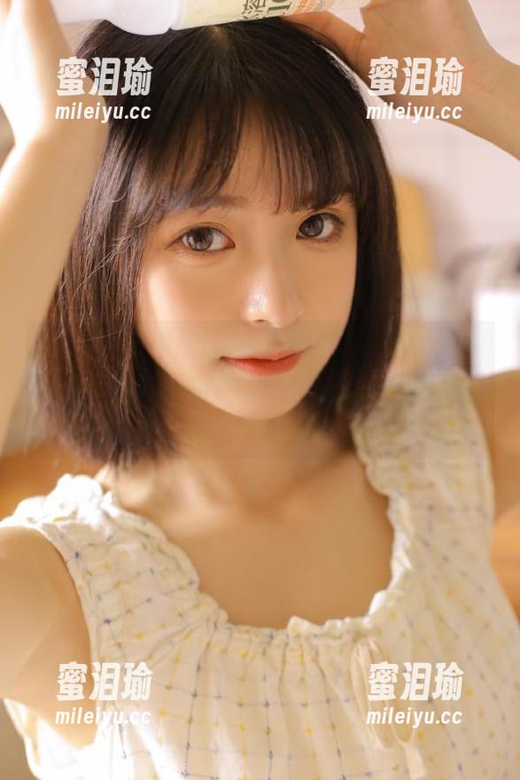 黑料吃瓜不打烊 黑料吃瓜不打烊,今天的永不迷路:又有啥被曝光的十五夜之秘密?