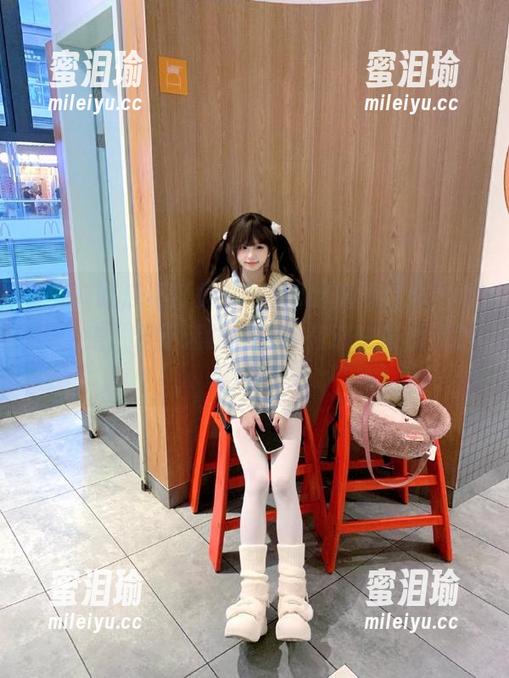 黑料吃瓜不打烊 “黑料吃瓜不打烊”今天又来!永不迷路的狗仔在追踪最潮流的八卦!