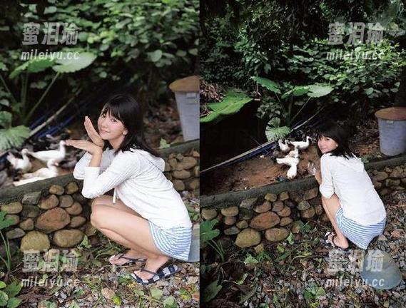 黑料吃瓜网 没想到在黑料吃瓜网的安卓平台能盯着正能量视频看得不想停,哈哈,这种反差!