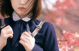 在线撸瓜的感觉，黑料吃瓜网官网懂的！