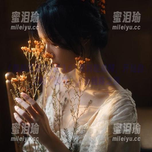 黑料吃瓜网 进入61黑料吃瓜网,开始自己的“暗黑”八卦线路之旅