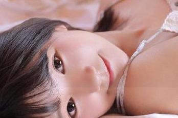 你没见过的“黑料吃瓜网”入口，像个小黑洞！