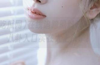 在线追踪黑料吃瓜网，这个八卦入口实在太上头了！