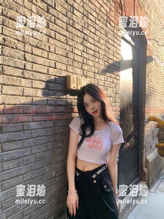 黑料吃瓜网 手把手教你用黑料吃瓜网导航,约吗?