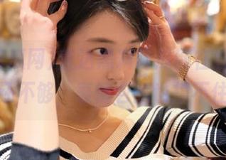直达黑料吃瓜网在线，光吃瓜还不够，表情包我也撑不住！
