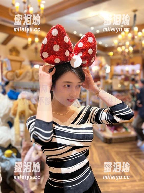 直达黑料吃瓜网在线，光吃瓜还不够，表情包我也撑不住！
