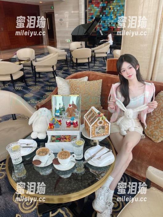 黑料吃瓜网 安卓版黑料吃瓜网,揭开国产网红的五花八门日常!