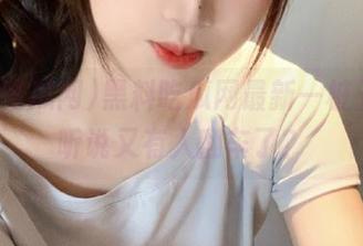 黑料吃瓜网最新一桩丑闻，听说又有人翻车了？