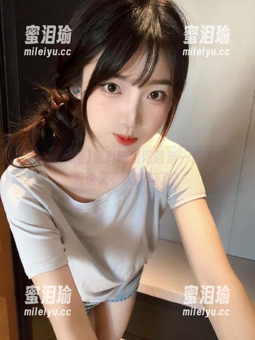 黑料吃瓜网最新一桩丑闻，听说又有人翻车了？
