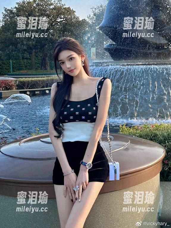 黑料吃瓜网 登录黑料吃瓜网,在线看热评,脑洞大开就是幸福!