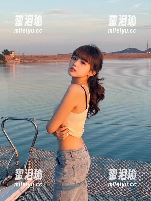 常看视频的我，真心想问51黑料吃瓜网，这种东西你们觉得没问题吗？！