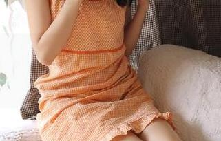 “黑料吃瓜网52”导航攻略：一卡在手，八卦我有，心情就好