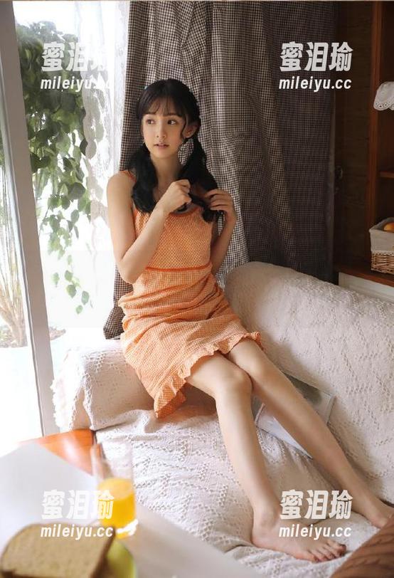 “黑料吃瓜网52”导航攻略：一卡在手，八卦我有，心情就好