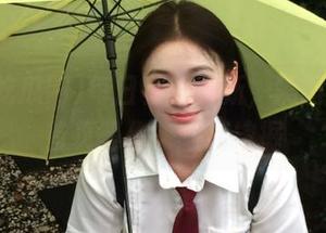 每日在线更新，黑料吃瓜网首页等你来翻阅挖掘