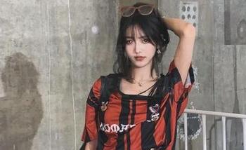 你没看错，黑料吃瓜网的地址公开，快来看看都啥资源！