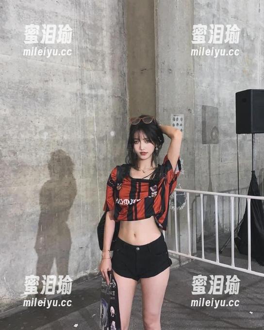 黑料吃瓜网 你没看错,黑料吃瓜网的地址公开,快来看看都啥资源!